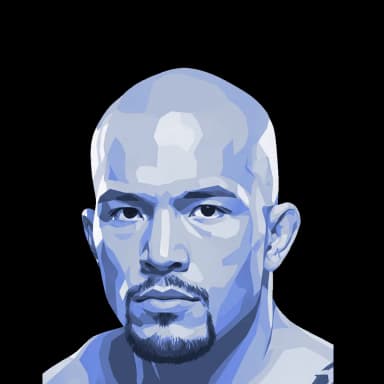 Joey Beltran — illustration