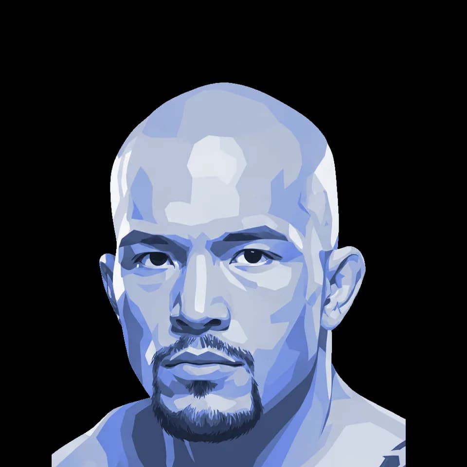 Joey Beltran — illustration