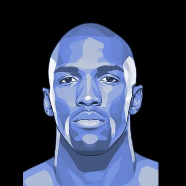 Francis Carmont — illustration