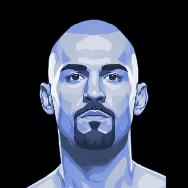 Constantinos Philippou — illustration