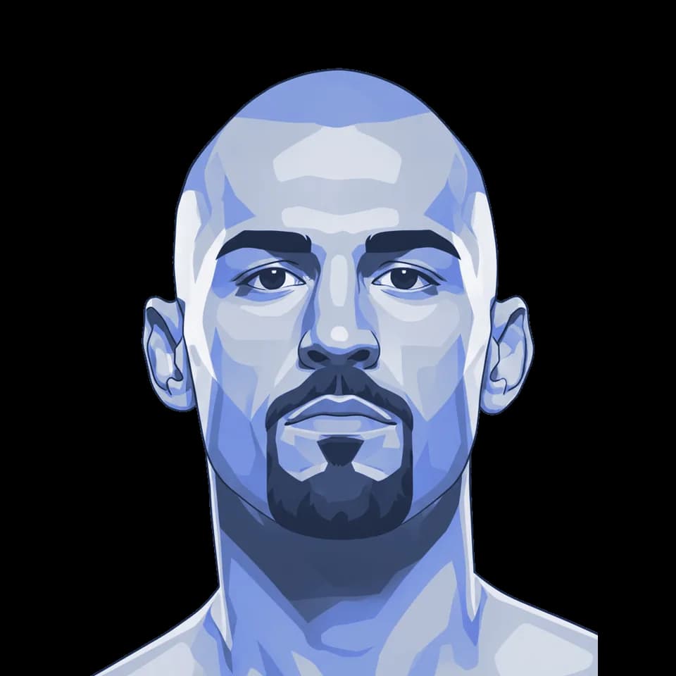 Constantinos Philippou — illustration