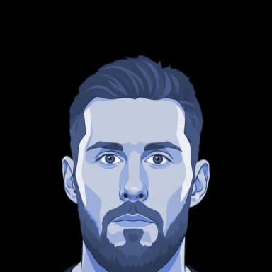 Nick Penner — illustration