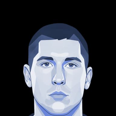 Steven Siler — illustration