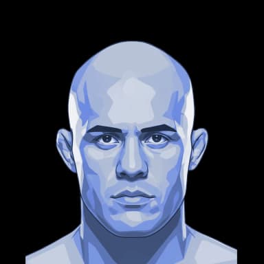 Siyar Bahadurzada — illustration