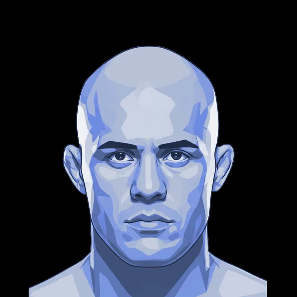 Siyar Bahadurzada — illustration