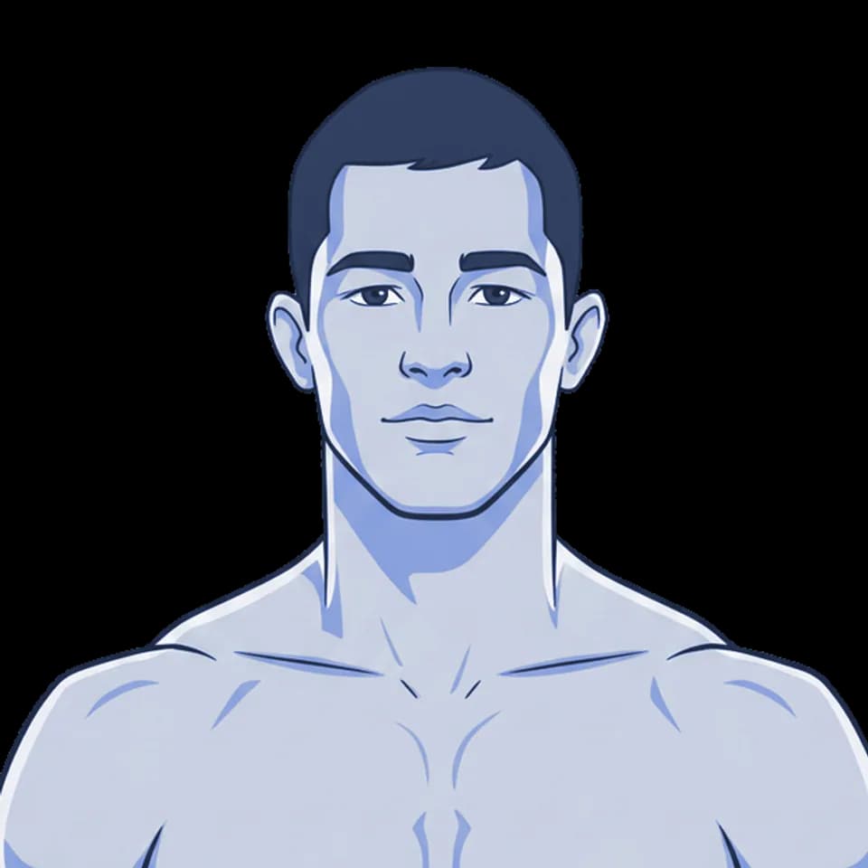 Dave Herman — illustration