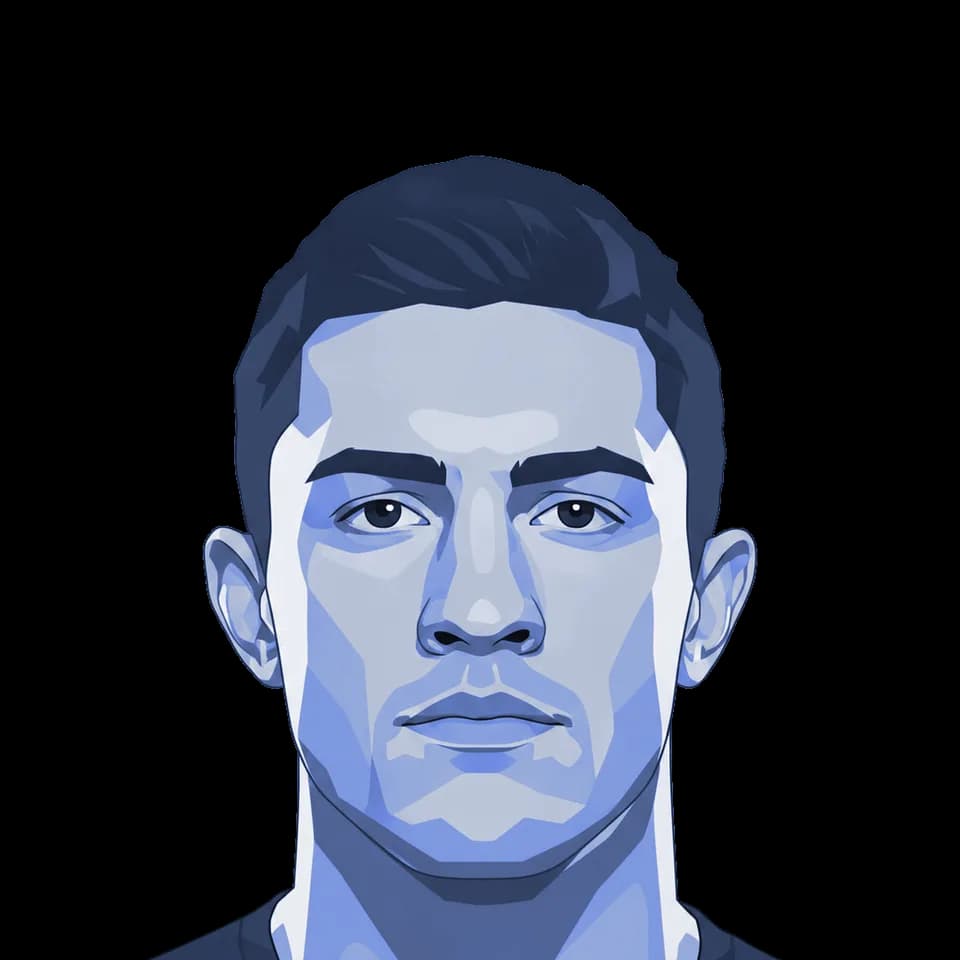 John Albert — illustration