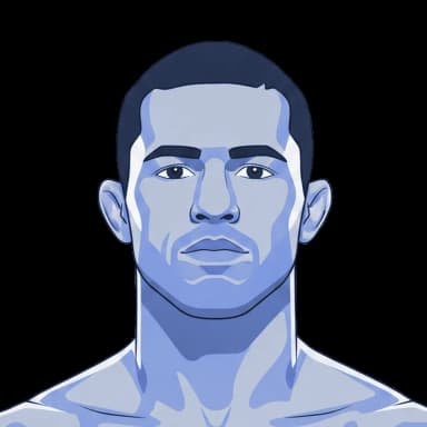 Vagner Rocha — illustration