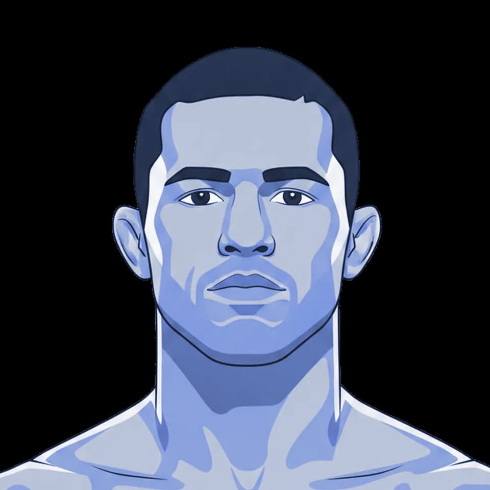 Vagner Rocha — illustration