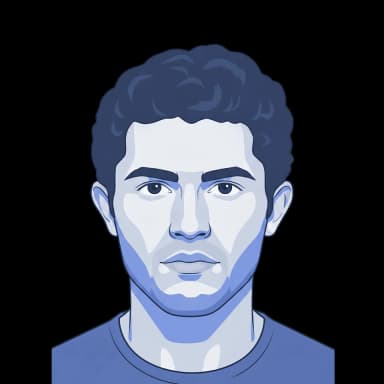 Henry Martinez — illustration