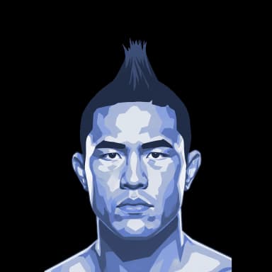 Scott Jorgensen — illustration