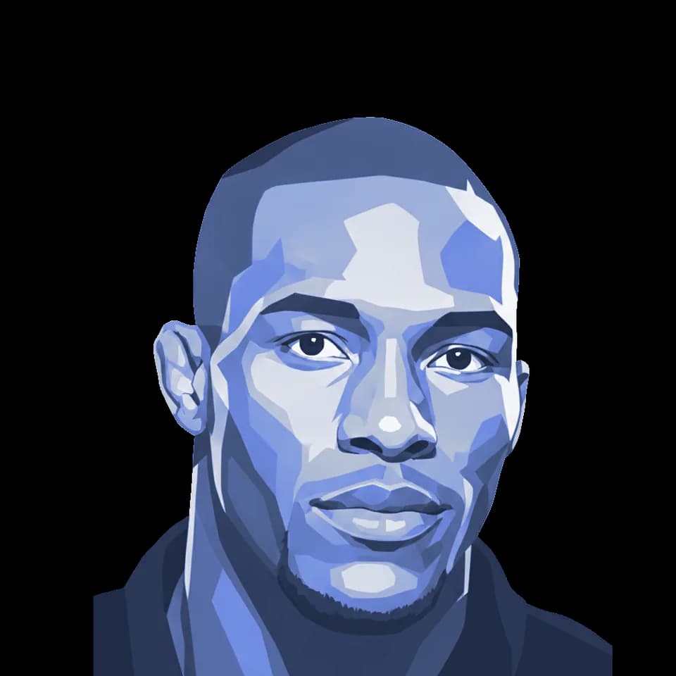 Mike Easton — illustration