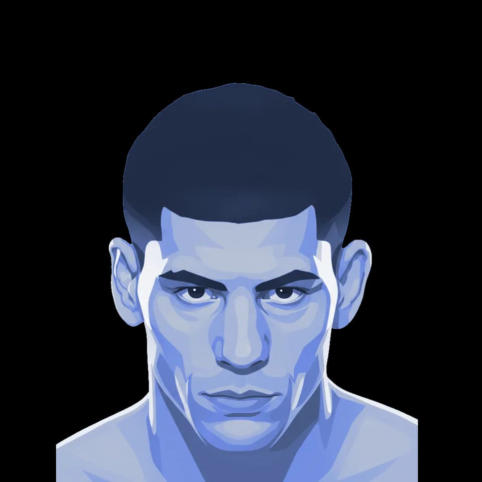 Jared Papazian — illustration