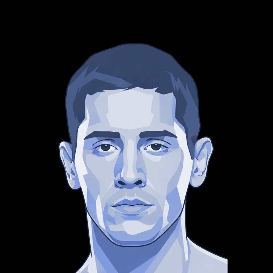 Jimy Hettes — illustration