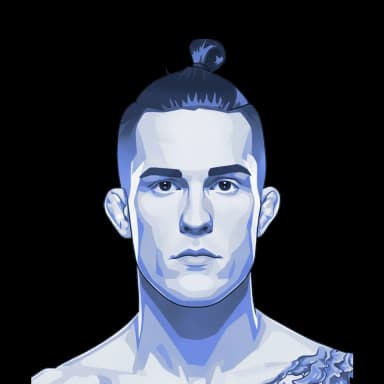Erik Koch — illustration