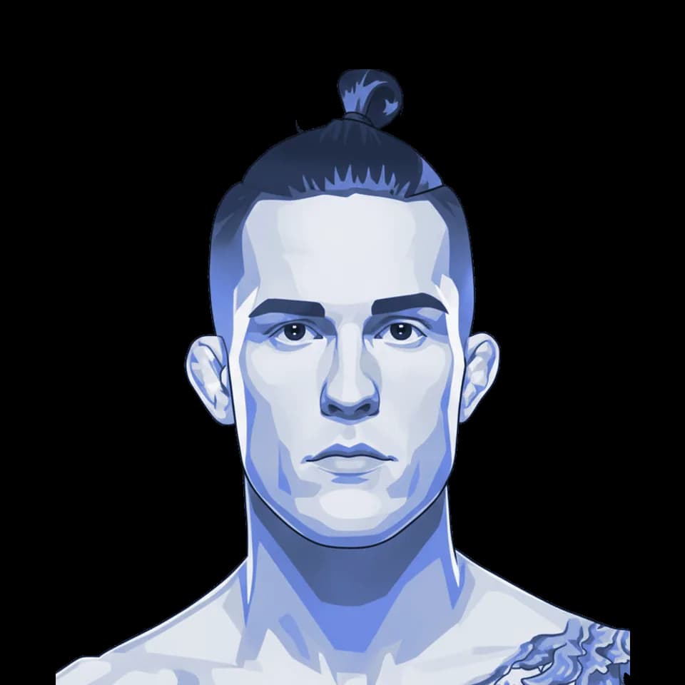 Erik Koch — illustration