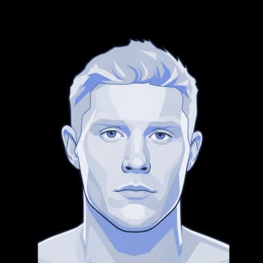 Mike Stumpf — illustration