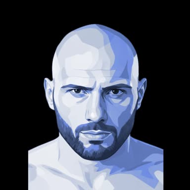Stanislav Nedkov — illustration