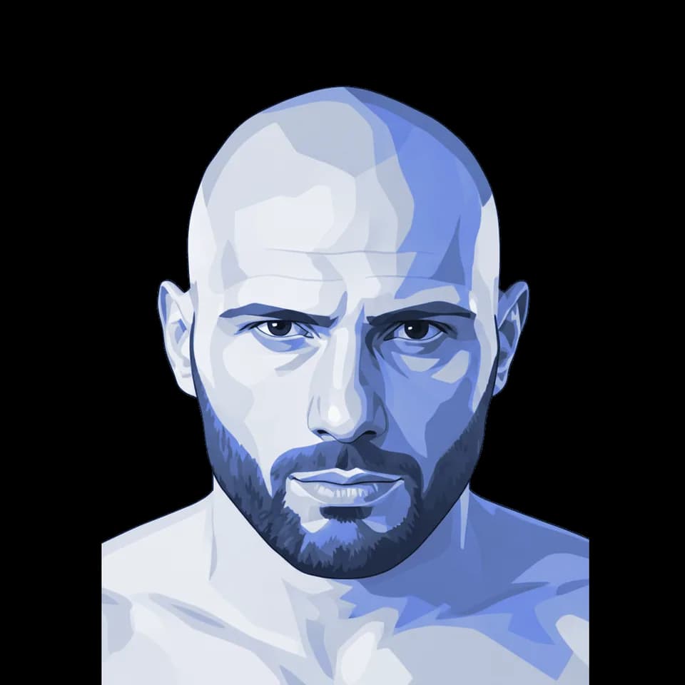 Stanislav Nedkov — illustration