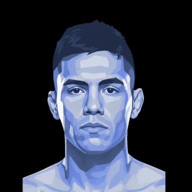 Miguel Torres — illustration