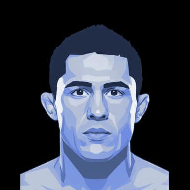 Erik Perez — illustration