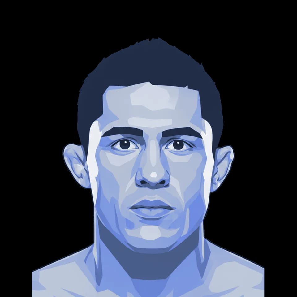 Erik Perez — illustration