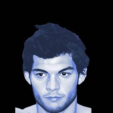 Milton Vieira — illustration