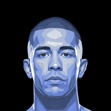 John Moraga — illustration