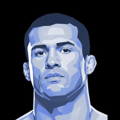 Cristiano Marcello — illustration