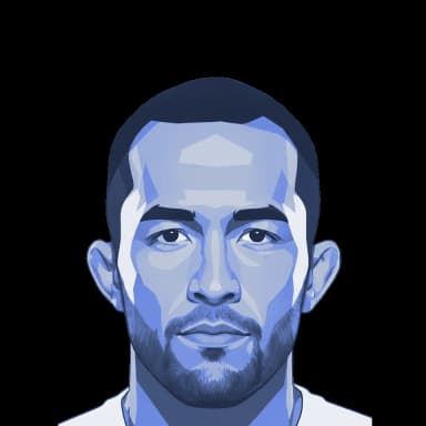 Darren Uyenoyama — illustration