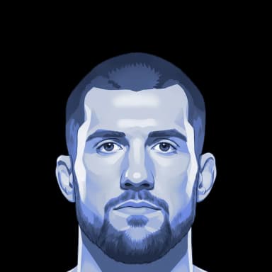 Cody Donovan — illustration