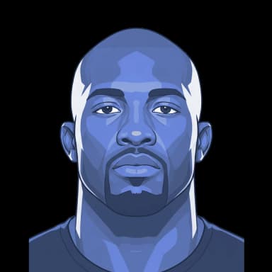 Kevin Casey — illustration