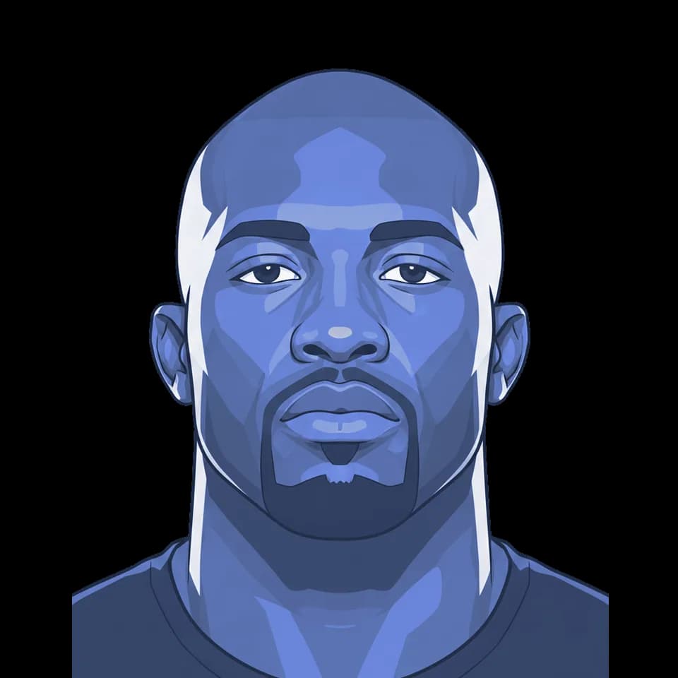 Kevin Casey — illustration