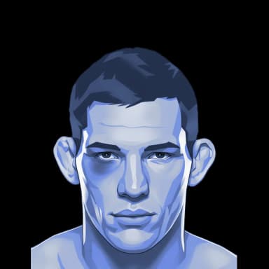 Luke Barnatt — illustration