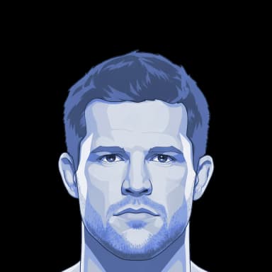 Bristol Marunde — illustration