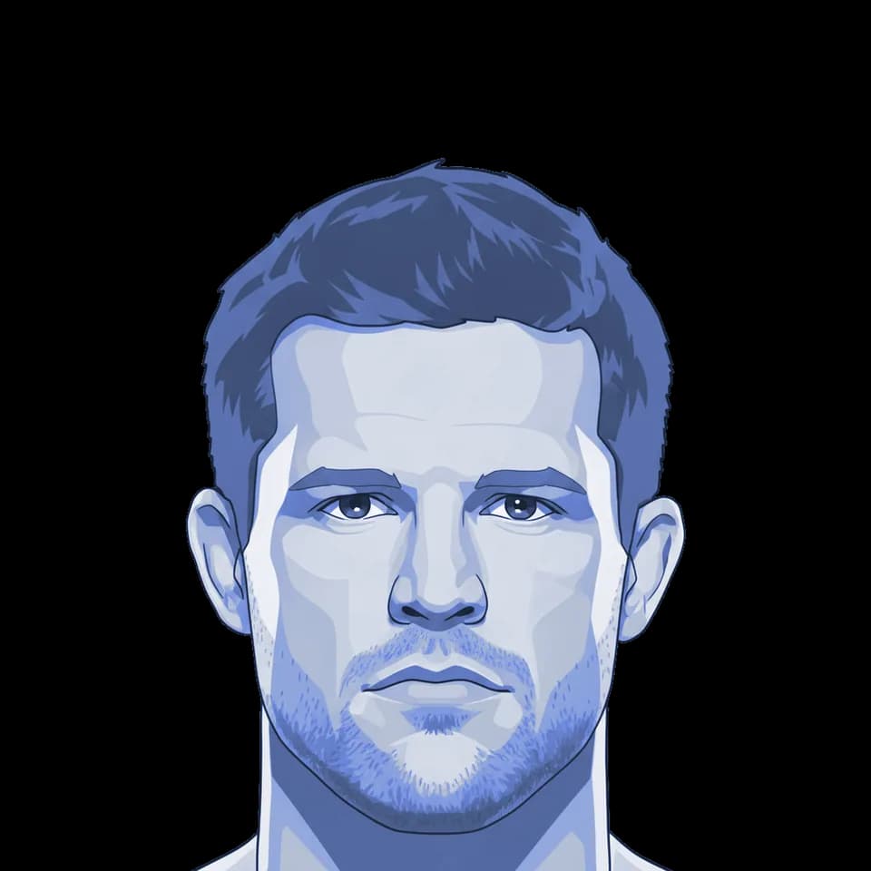 Bristol Marunde — illustration