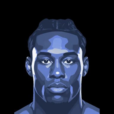 Clint Hester — illustration