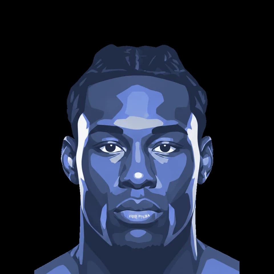 Clint Hester — illustration