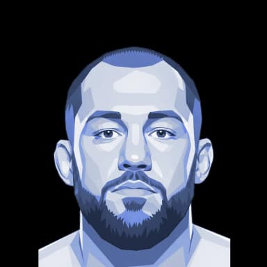 Sam Sicilia — illustration