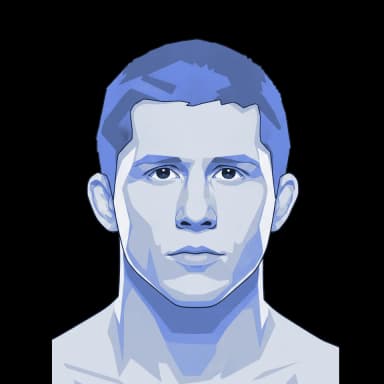Justin Lawrence — illustration