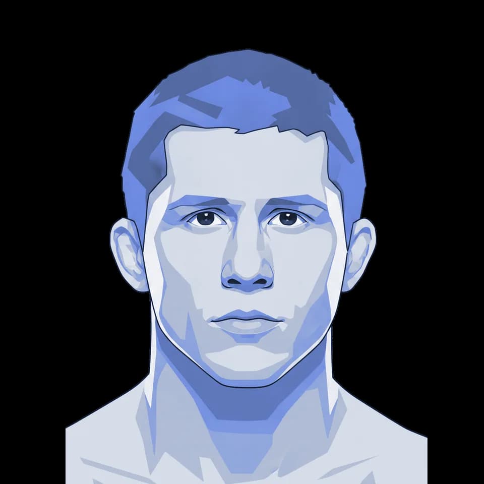 Justin Lawrence — illustration
