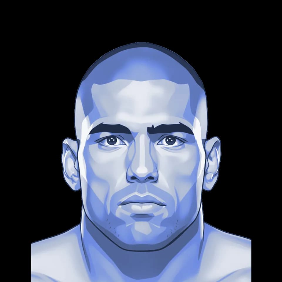 Marcelo Guimaraes — illustration