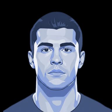 Besam Yousef — illustration