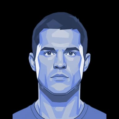 Adam Cella — illustration