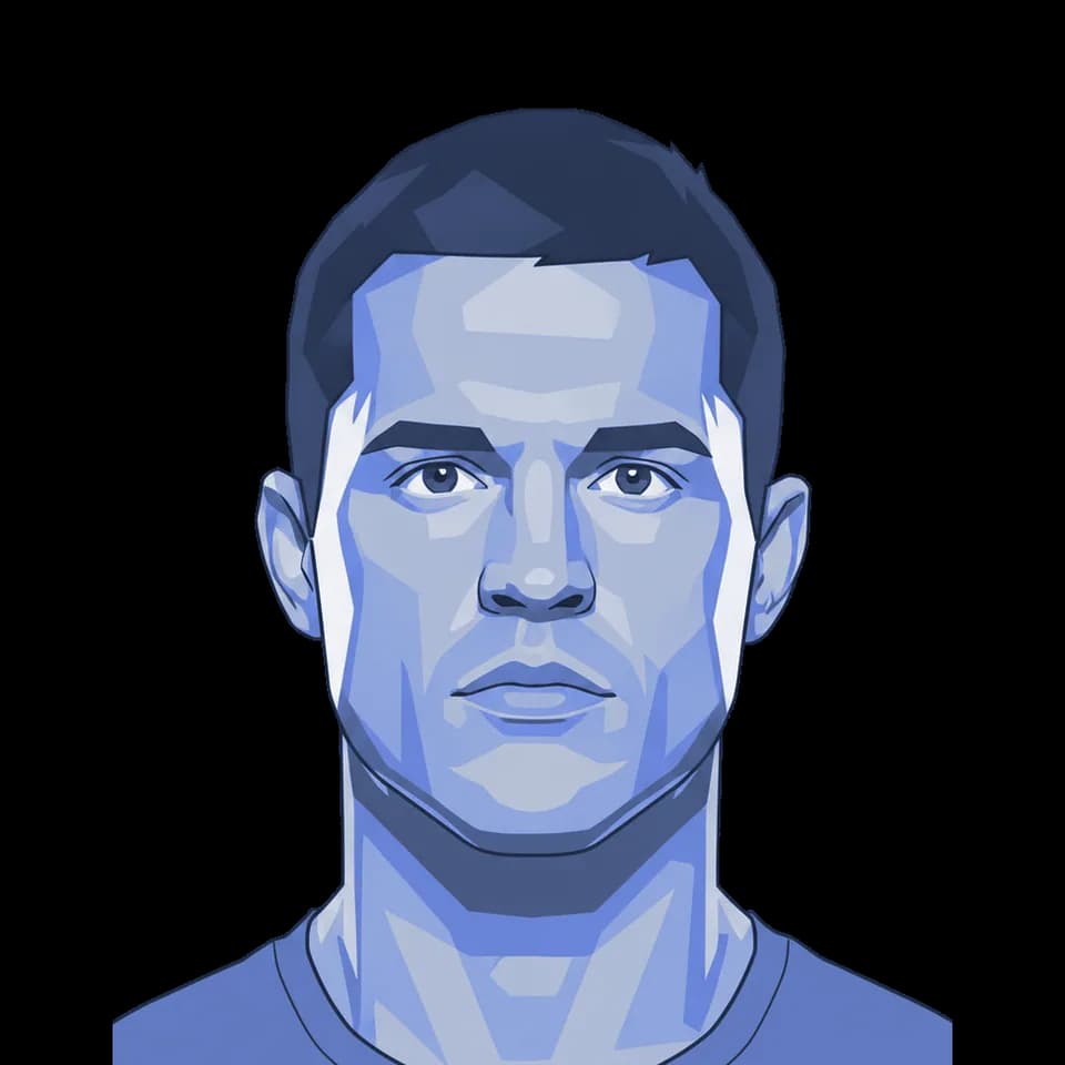 Adam Cella — illustration