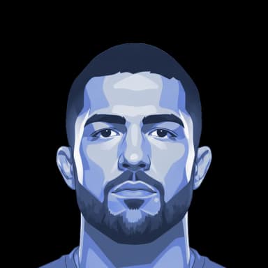 Akira Corassani — illustration