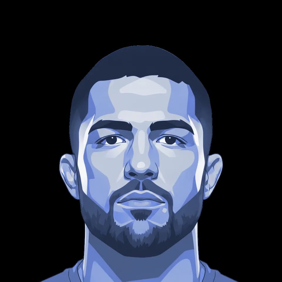 Akira Corassani — illustration