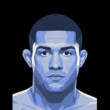 Diego Brandao — illustration
