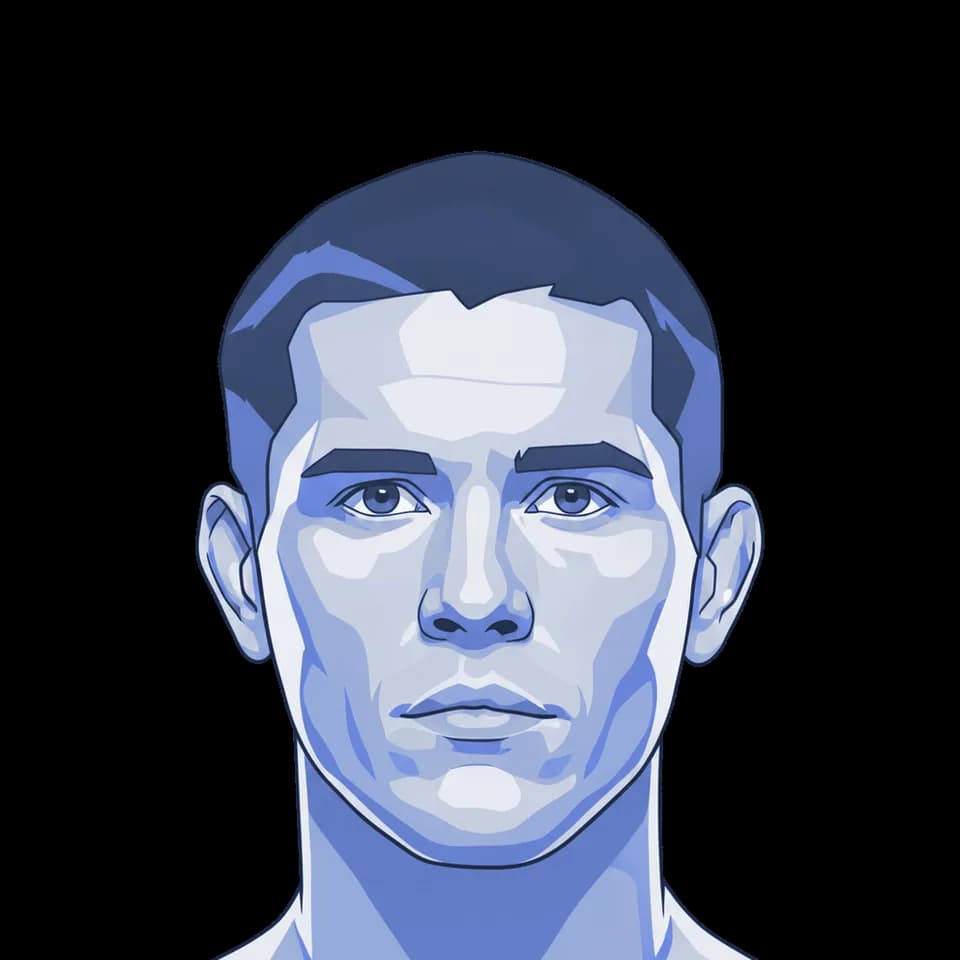 Jordan Mein — illustration