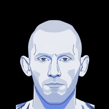 Colin Fletcher — illustration